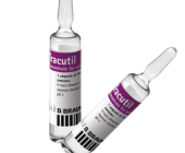 Tracutil