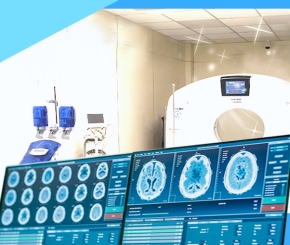 Chuyên Khoa Thần Kinh