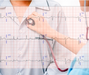 Chuyên khoa Tim Mạch