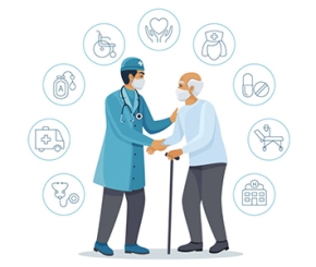 Chuyên khoa Tổng quát