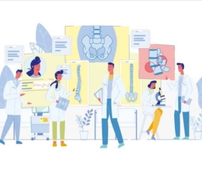 Chuyên khoa Xương khớp - Chỉnh hình