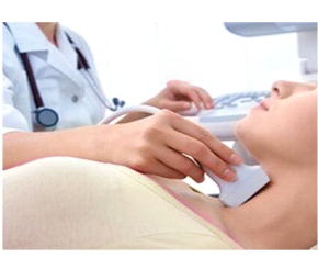 Chuyên Khoa Nội Tiết