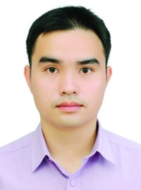 Nguyễn Hoàng Khôi