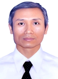 Nguyễn Khôi