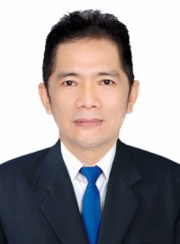 Hồ Đặng Thanh Tâm