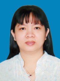 Hứa Kim Tuyến