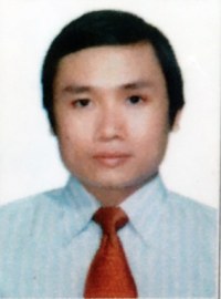 Nguyễn Khôi