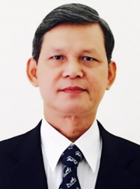 Nguyễn Văn Thắng ( ThS.BS Nguyễn Chí Hiếu khám thay ngày 20/9/2022)