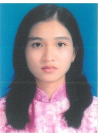 Phạm Thị Phương Thanh