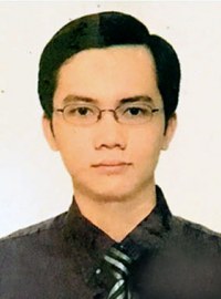 Nguyễn Anh Khoa