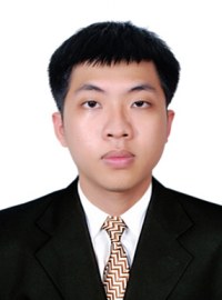 Nguyễn Bách