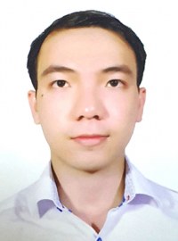 Nguyễn Ngọc