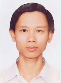 Trần Minh Hoàng