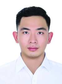 Trần Trọng Nhân