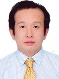 Nguyễn Hữu Trung 