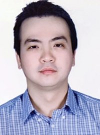 Huỳnh Kim Hiệu