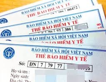 Chậm thanh toán chi phí bảo hiểm y tế: Các bệnh viện TP.HCM đối mặt khó khăn