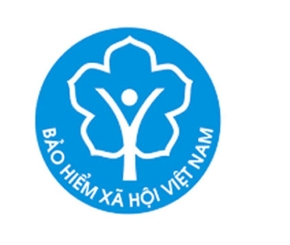 Từ 1/4, mẫu thẻ BHYT mới có hiệu lực, thẻ cũ sẽ khám chữa bệnh như thế nào?