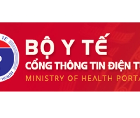 Bộ Y tế ban hành hướng dẫn mới nhất đánh giá cấp độ dịch COVID-19