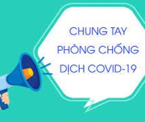 TP HCM giãn cách xã hội,  lấy mẫu tầm soát xet nghiệm diện rộng