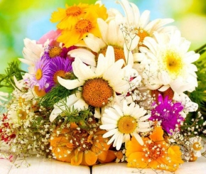 Thư chúc mừng Ngày Thành lập Quân đội Nhân dân Việt Nam 22/12