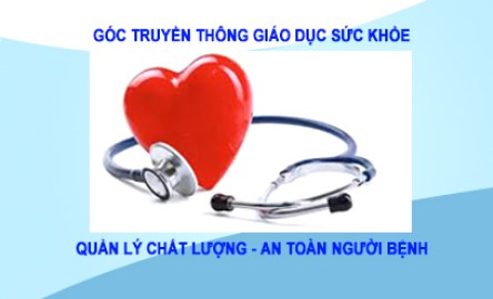 Lợi ích mà góc truyền thông giáo dục sức khỏe mang đến cho cả học sinh và cộng đồng?
