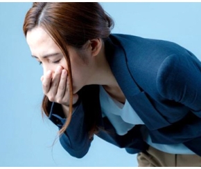 Nhận biết nguyên nhân và đề phòng viêm họng kéo dài