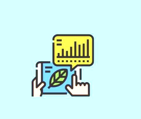 Phiếu kết quả quan trắc nước thải đầu ra Quý IV năm 2024