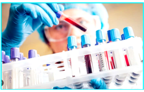 ISO 15189:2022 – DUY TRÌ CHẤT LƯỢNG, LIÊN TỤC CẢI TIẾN, HƯỚNG ĐẾN AN TOÀN NGƯỜI BỆNH