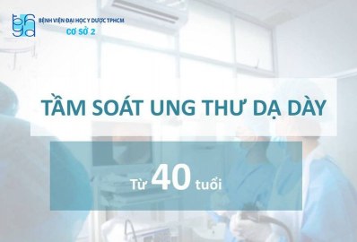 Sự khác biệt giữa tầm soát và chẩn đoán ung thư da?
