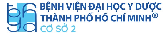 Bệnh viện Đại học Y Dược Thành phố Hồ Chí Minh - Cơ sở 2
