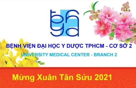  Mừng Đảng Mừng Xuân 2021