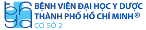 Bệnh viện Đại học Y Dược Thành phố Hồ Chí Minh - Cơ sở 2