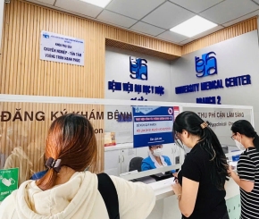 Một số dấu hiệu bệnh phụ khoa ở phụ nữ dễ nhận biết nhất