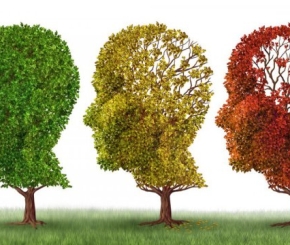 Tăng huyết áp và sa sút trí tuệ