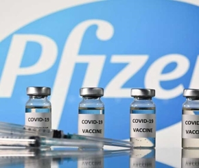 Khi trẻ tiêm vaccine phòng COVID-19 cha mẹ cần chuẩn bị gì?
