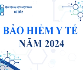 Về việc hướng dẫn giấy chuyển tuyến người bệnh bảo hiểm y tế năm 2024