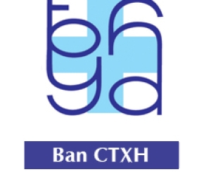 Ban Công tác xã hội