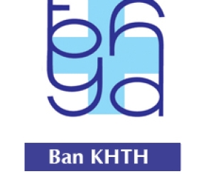 Ban Kế hoạch Tổng hợp