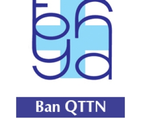 Ban Quản trị tòa nhà