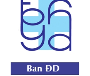 Ban Điều Dưỡng