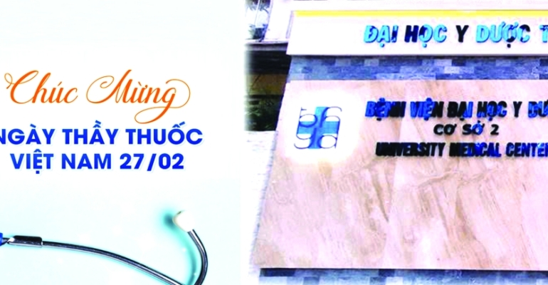 chuc mung ngay 27-02-fix