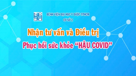 Dieutri-hau-covid