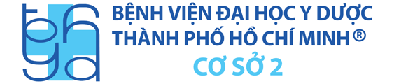 Bệnh viện Đại học Y Dược Thành phố Hồ Chí Minh - Cơ sở 2