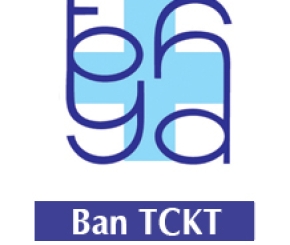 Ban Tài Chính Kế toán