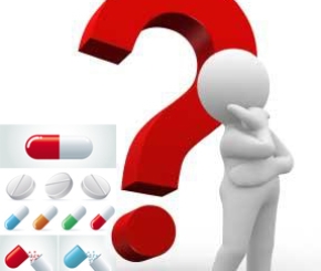 Dịch Vụ Tư Vấn Sử Dụng Thuốc