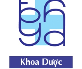Khoa Dược