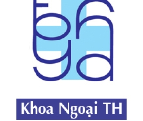 Khoa Ngoại Tổng hợp