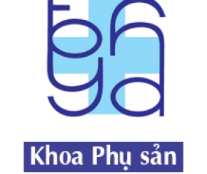 Khoa Phụ sản