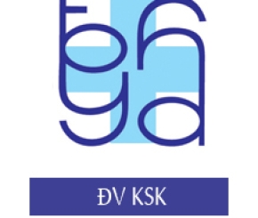 Don vi-kham suc khoe